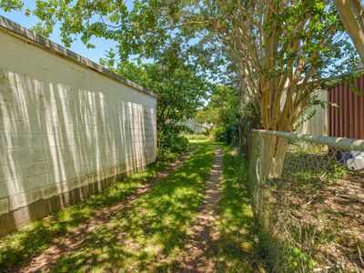 16 ELIZABETH STREET, Kenilworth