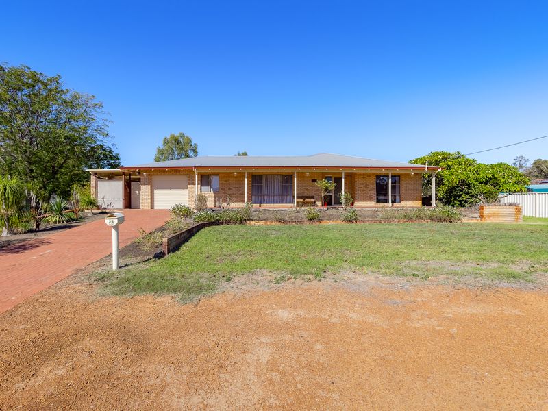 property_name(property)