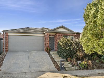 65 Northsun Road, Curlewis