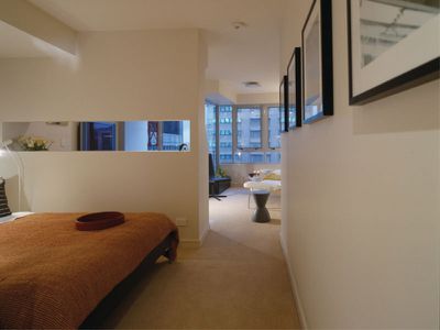 Level 21 / 77-81 Berry Street, North Sydney