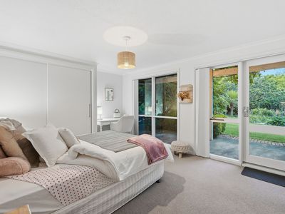 160 Lucaston Road, Lucaston