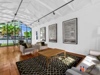 1107 / 348 Water Street , Fortitude Valley