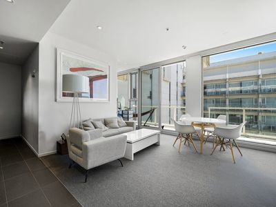 708 / 33 Warwick Street, Walkerville