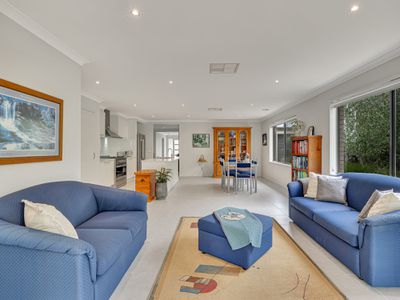 3 Filandra Street, Wangaratta
