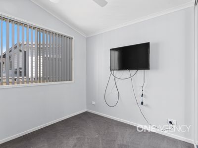 99 / 9 Browns Road, South Nowra
