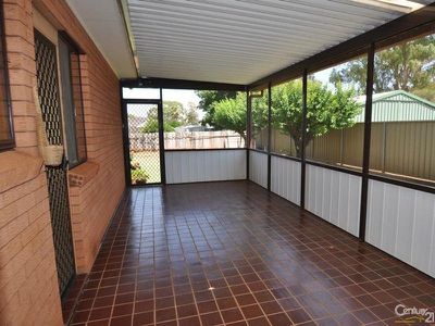 39 Oxley Circle, Dubbo