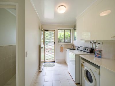 119 Moore Street, Kingaroy