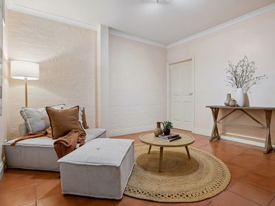 107 Alton Road, Mount Macedon