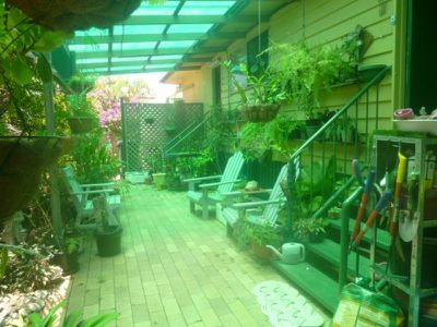 59 Hope Street, Cooktown