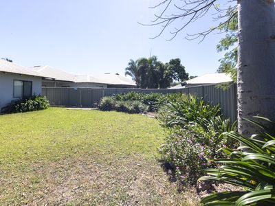 4 Grevillea Avenue, Kununurra