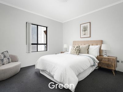 35 / 22-26 Herbert Street, West Ryde