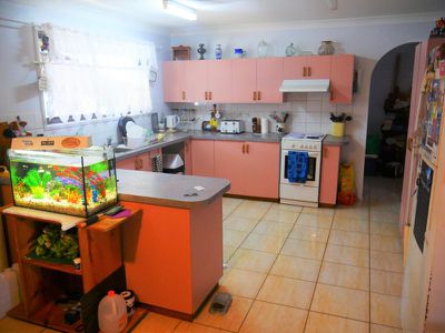 72 Bell Street (Kumbia), Kingaroy