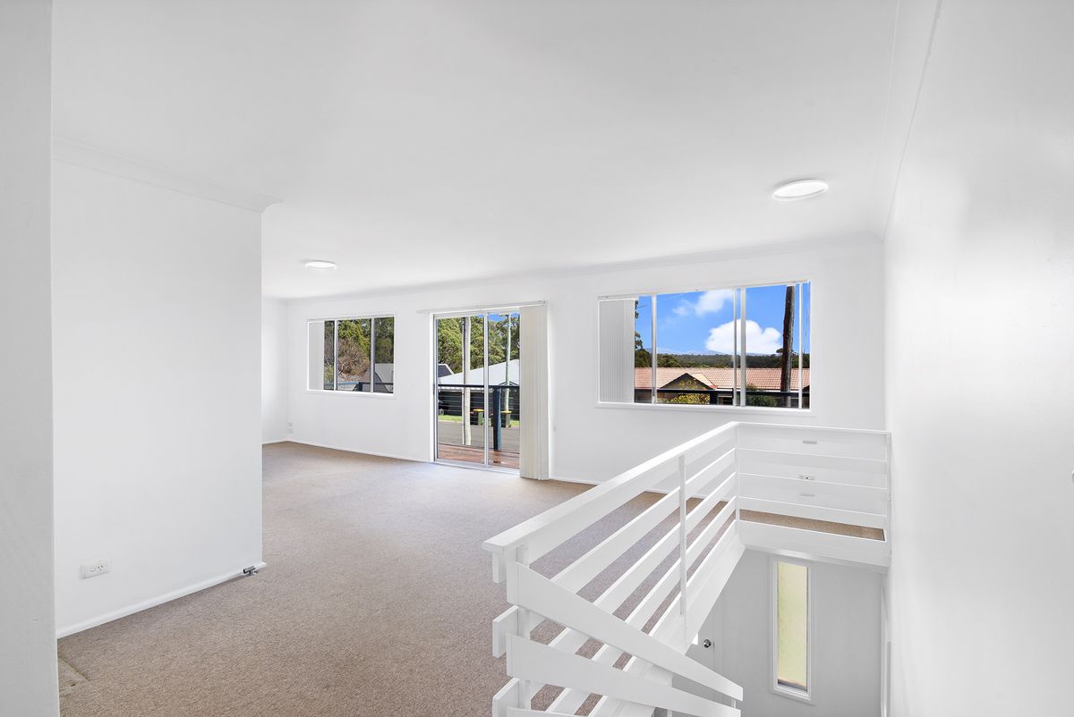 11 Attunga Street, Dalmeny