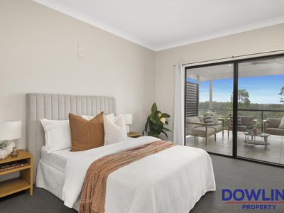 24 Oakmont Avenue, Medowie