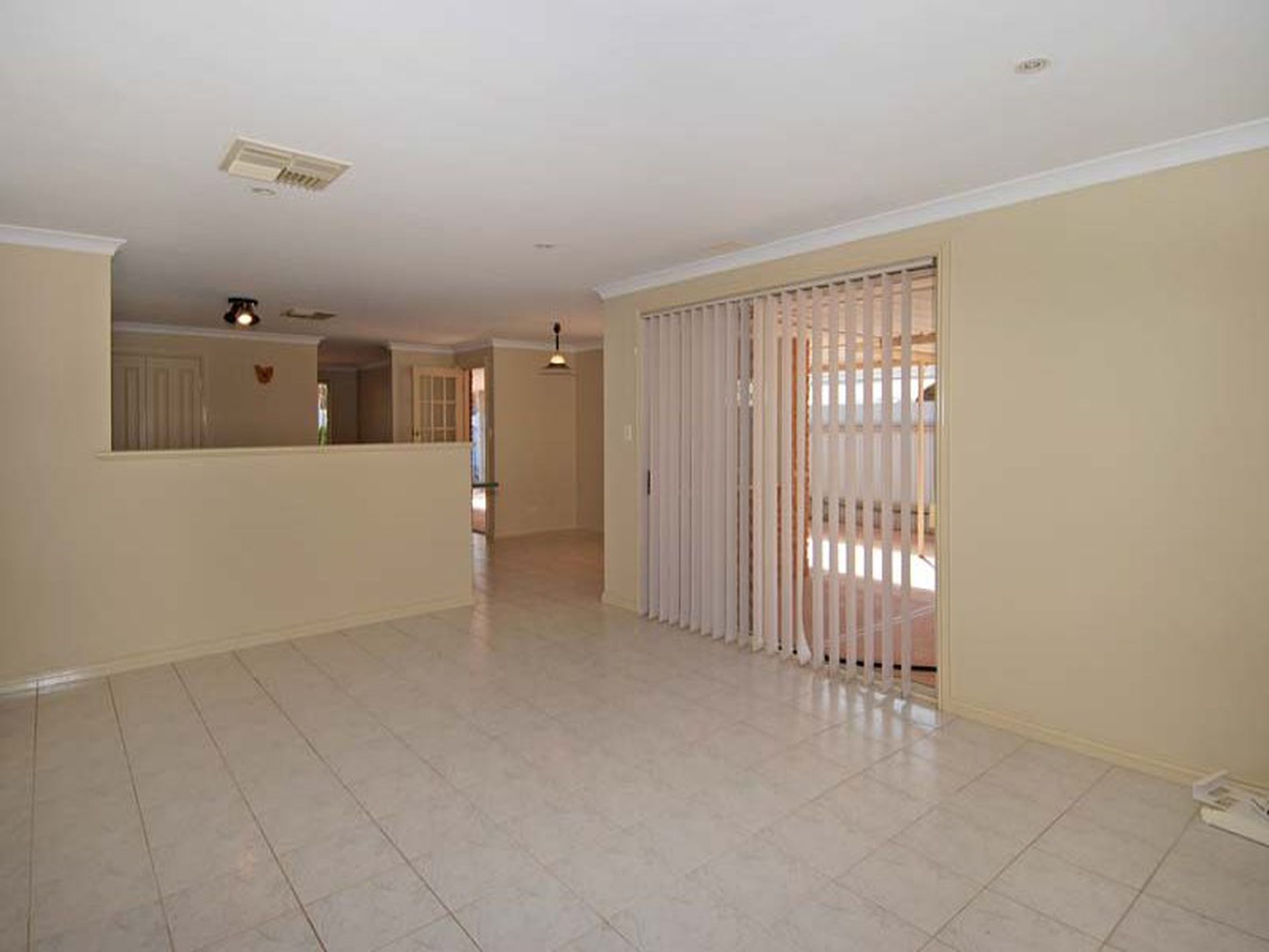 3A Bracklemann Drive, Boulder