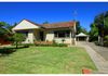 6 Collwood Crescent, Orange