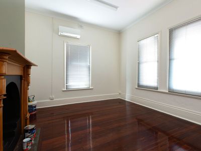 16 Carey Street, Bunbury