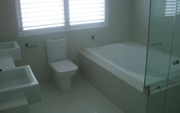 66 Gregory  St, Coogee