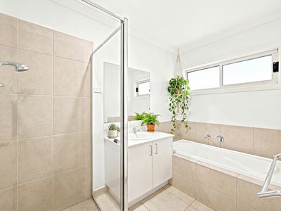20 Hubbard Street, Wyndham Vale