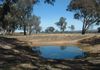 Lot 2 Garra Road, Molong