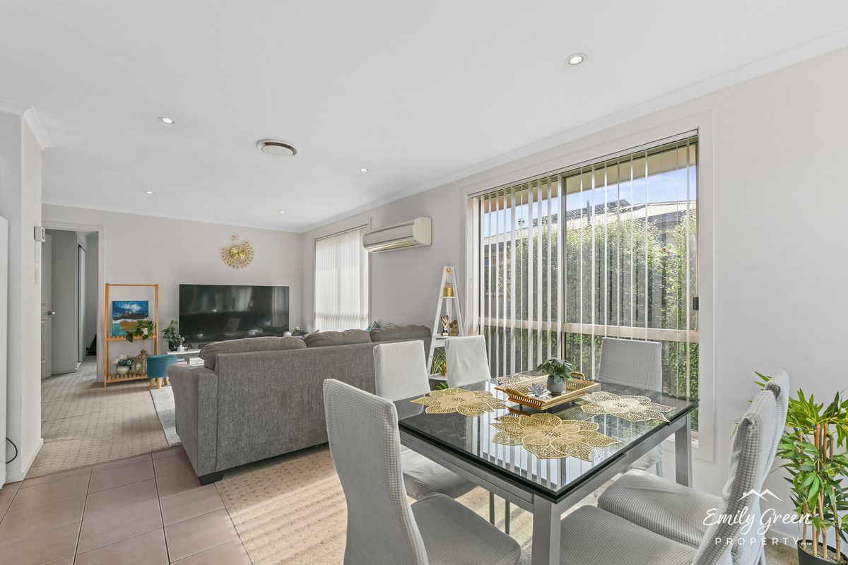 4 / 34 Garden Road, Moonah