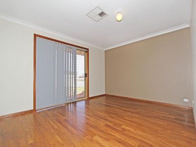 1 / 5 Horsfield Place, Boulder