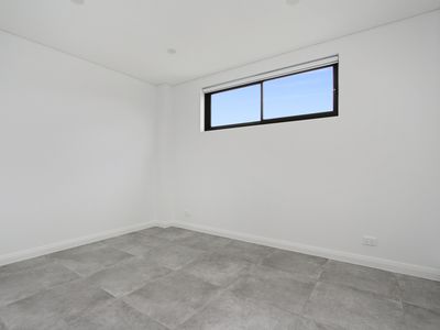 38 Russell Lane, Sans Souci