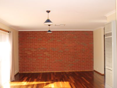 3 / 55 Charles Street, Wodonga