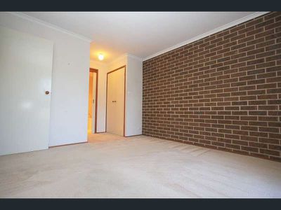 18 / 170 Totterdell Street, Belconnen