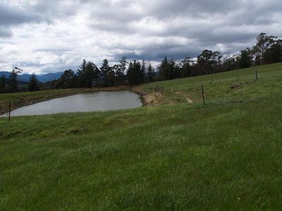 0 Benders Road, Glen Huon