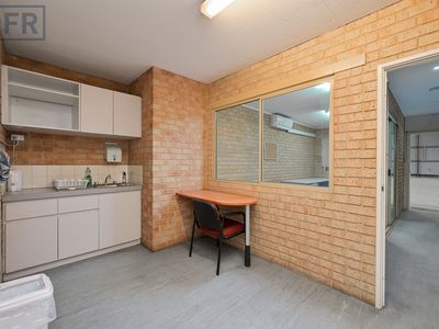 3/32 Beach Street, Kwinana Beach