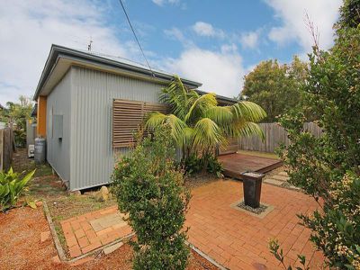 29 Princess Avenue, Burrill Lake