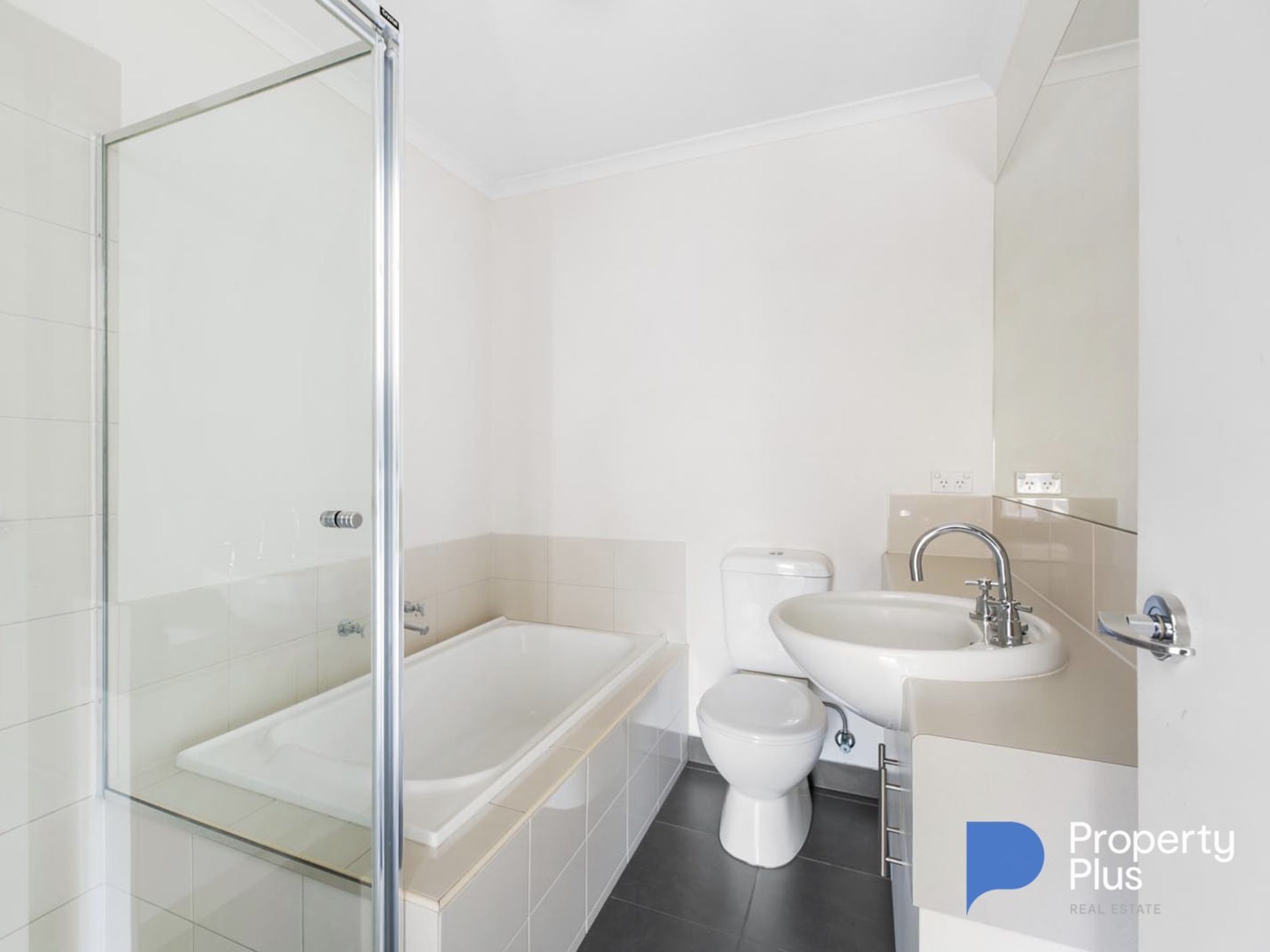 5 / 131 Havlin Street East, Flora Hill