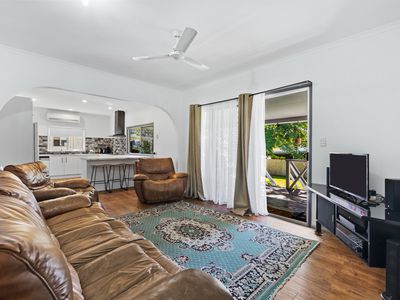 46 Bishop Parade, Toorbul