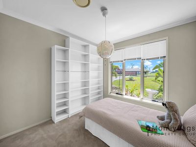 156-160 Bottlebrush Drive, Jimboomba