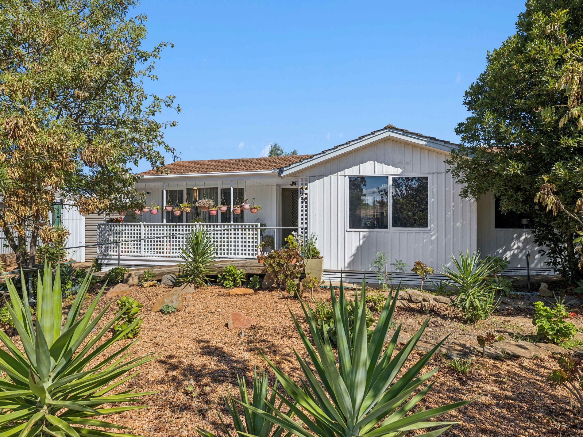 69 Homburg Drive, Murray Bridge
