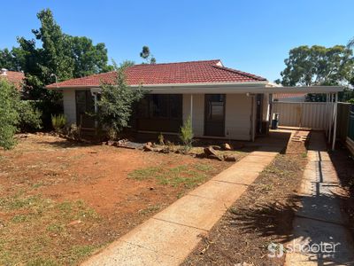 30 Aldrin Avenue, Dubbo