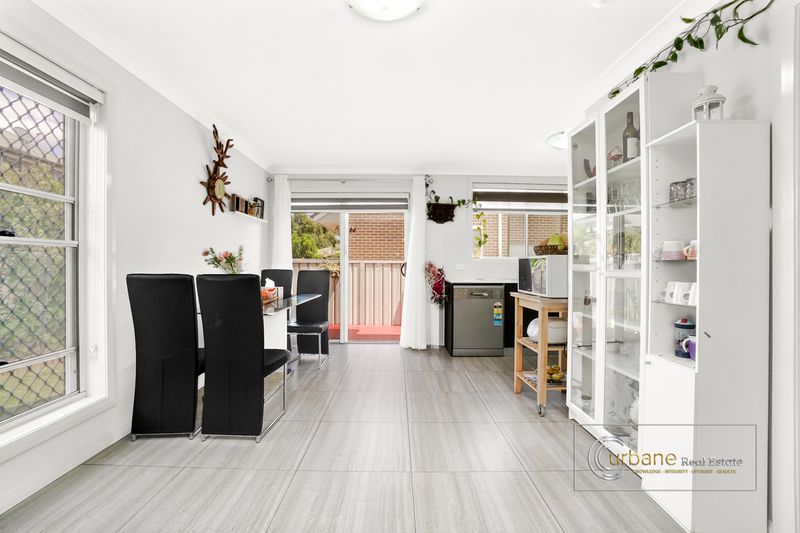 6 / 98 Albert Street, Werrington
