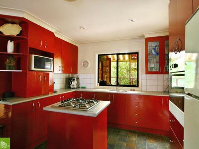 3 Duke St, Albion Park