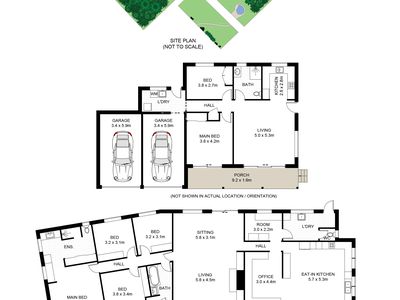 360a BTU Road, Nowra Hill