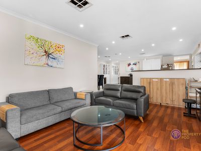 15 Sunset Grove, Canning Vale