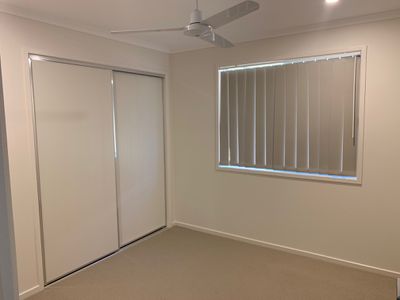 6 Alkina Drive, Burpengary