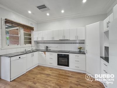 166 Gipps Street, Dubbo