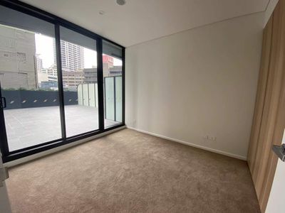 Level 5 / 500 Pacific Highway, St Leonards