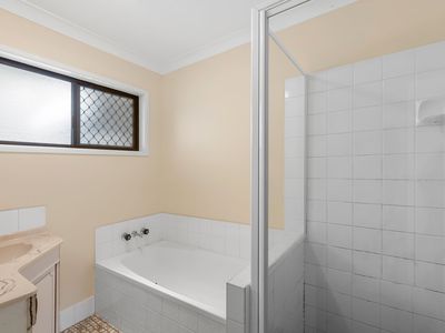 38 Perkins Street, Upper Mount Gravatt