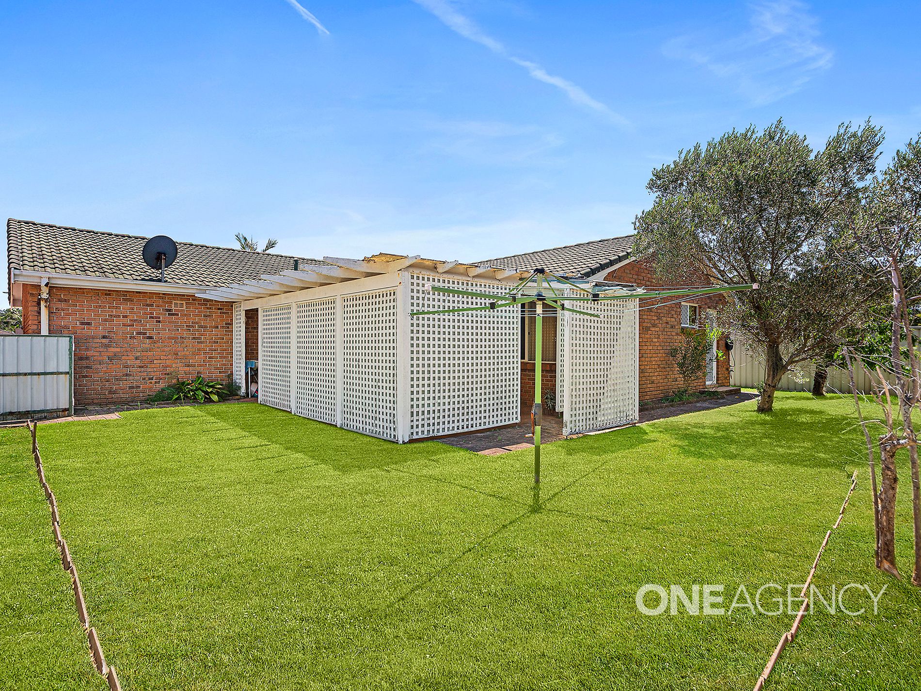 7 Hartley Close, Windang