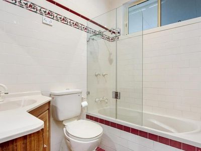 138 Lucas Street, Seven Hills