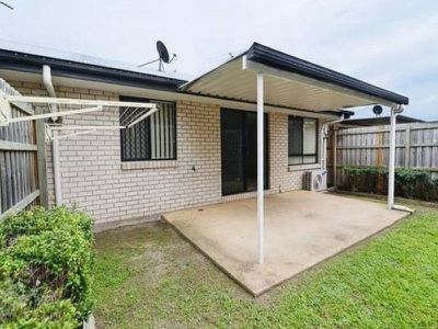 3 / 8 Shareece Court, Crestmead