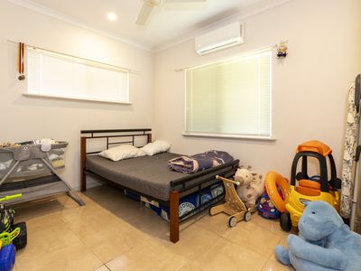 4 Grevillea Avenue, Kununurra