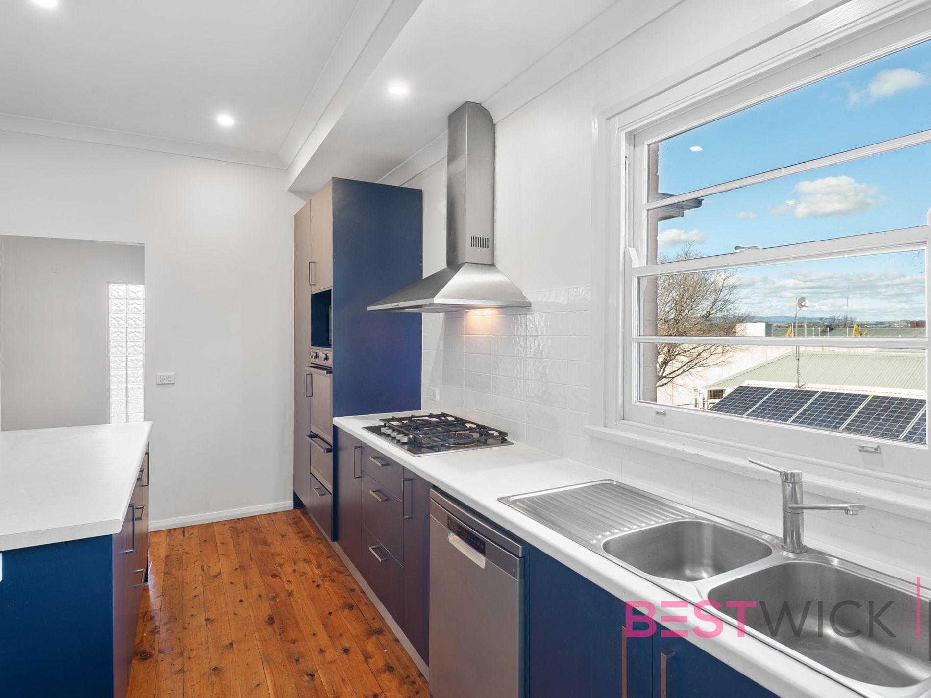 1 / 97 Keppel Street, Bathurst